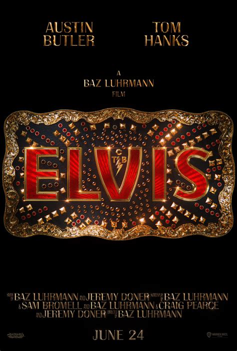 gomovie elvis & nixon|Elvis (2022 film) .